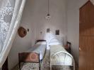 Acheter Appartement Oria rgion BRINDISI