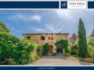 Annonce Vente Maison Gaiole-in-chianti