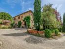 Acheter Maison 533 m2 Gaiole-in-chianti