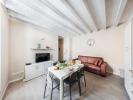 Vente Appartement Toscolano-maderno 25088