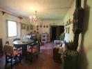 Vente Appartement Montecatini-val-di-cecina 56040