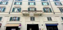 Annonce Vente Appartement Milano