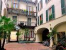 Acheter Appartement Milano