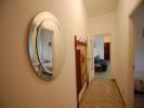 Acheter Appartement Comacchio