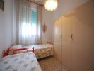 Acheter Appartement Comacchio rgion FERRARA