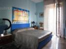 Acheter Appartement Ari rgion CHIETI