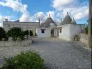 Annonce Vente Maison Ostuni