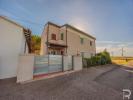 Vente Maison Pontedera 56025