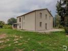 Annonce Vente Maison Lucca