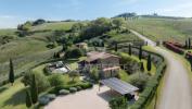 Annonce Vente Maison Montalcino