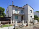 Annonce Vente Appartement Rosignano-marittimo