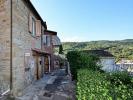 Annonce Vente 5 pices Maison Castiglion-fiorentino