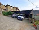 Acheter Maison 100 m2 Castiglion-fiorentino