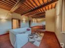 Acheter Maison 373 m2 Arezzo