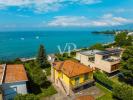 Vente Maison Bardolino 37011