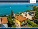 Annonce Vente Maison Bardolino