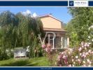 Annonce Vente Maison San-giuliano-terme