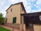 Acheter Appartement 29 m2 Cecina