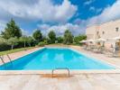 Annonce Vente 14 pices Maison Monopoli