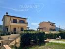 Acheter Maison 100 m2 Panicale