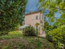 Annonce Vente Maison Scarlino