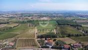 Annonce Vente Maison Montepulciano