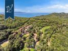 Annonce Vente 12 pices Maison Monte-argentario