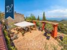 Acheter Maison 1162 m2 Monte-argentario