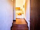 Acheter Appartement Aggius rgion OLBIA-TEMPIO