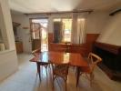 Annonce Vente 2 pices Maison Cagliari