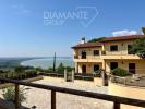 Acheter Maison 100 m2 Panicale