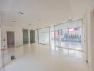 Annonce Vente Local commercial Bolzano