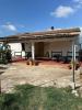 Annonce Vente Maison Chiaramonti