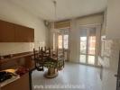 Acheter Appartement Orvieto rgion TERNI