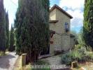 Annonce Vente 5 pices Maison Bagnoregio