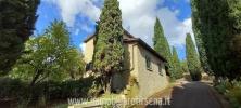 Acheter Maison Bagnoregio rgion VITERBO