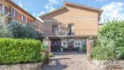 Annonce Vente Maison Citta-della-pieve