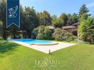 Annonce Vente 5 pices Maison Somma-lombardo