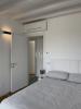 Acheter Appartement Garda rgion VERONA