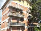 Acheter Appartement 100 m2 Castiglione-del-lago