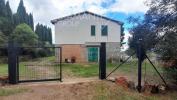 Acheter Maison Scansano rgion GROSSETO