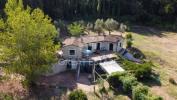 Annonce Vente Maison Todi