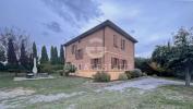 Annonce Vente Maison Montepulciano