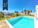 Vente Maison Montalto-di-castro 01014