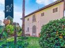 Acheter Maison Fiesole rgion FIRENZE