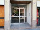 Vente Appartement Serradifalco 93010