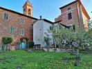 Louer Maison 100 m2 Castiglione-del-lago