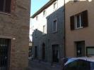 Louer Appartement 50 m2 Tuoro-sul-trasimeno