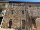 Vente Maison Castiglione-del-lago 06060