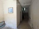 Acheter Maison 180 m2 Castiglione-del-lago